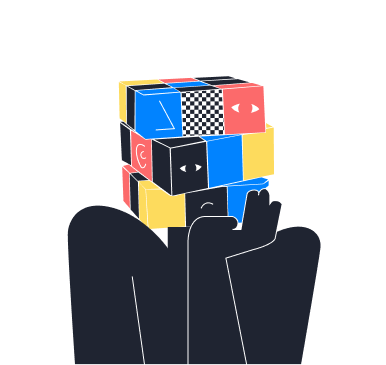 Hr Evolution Perspectives - Abstract Wallpaper Collection - Mobile Quality